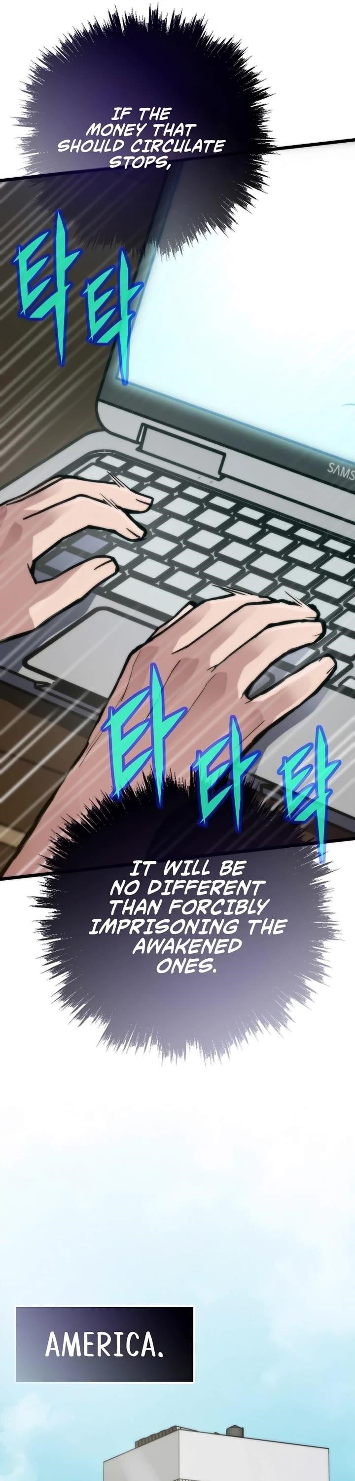Past Life Regressor Chapter 131 - Page 26 in English