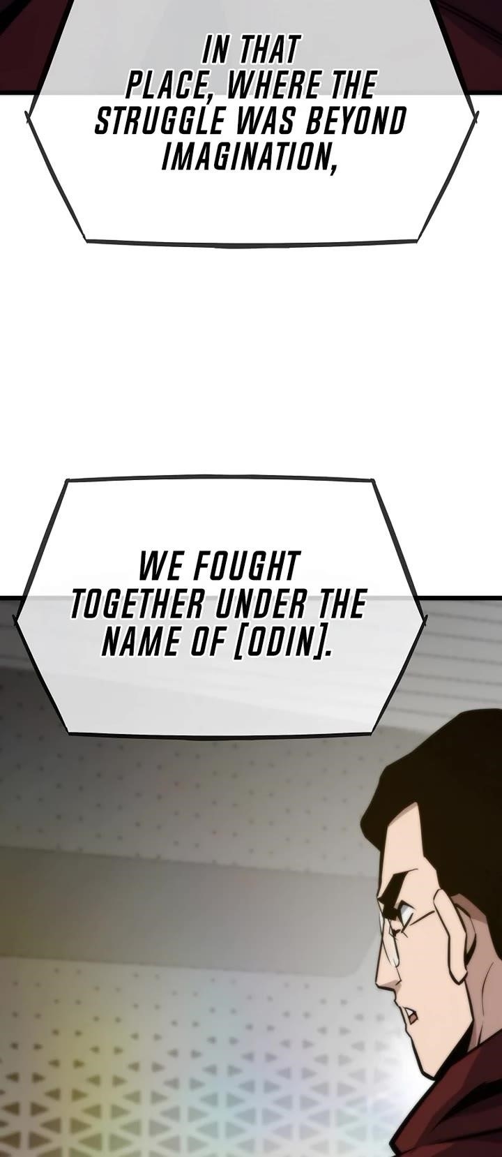 Past Life Regressor Chapter 131 - Page 3 in English