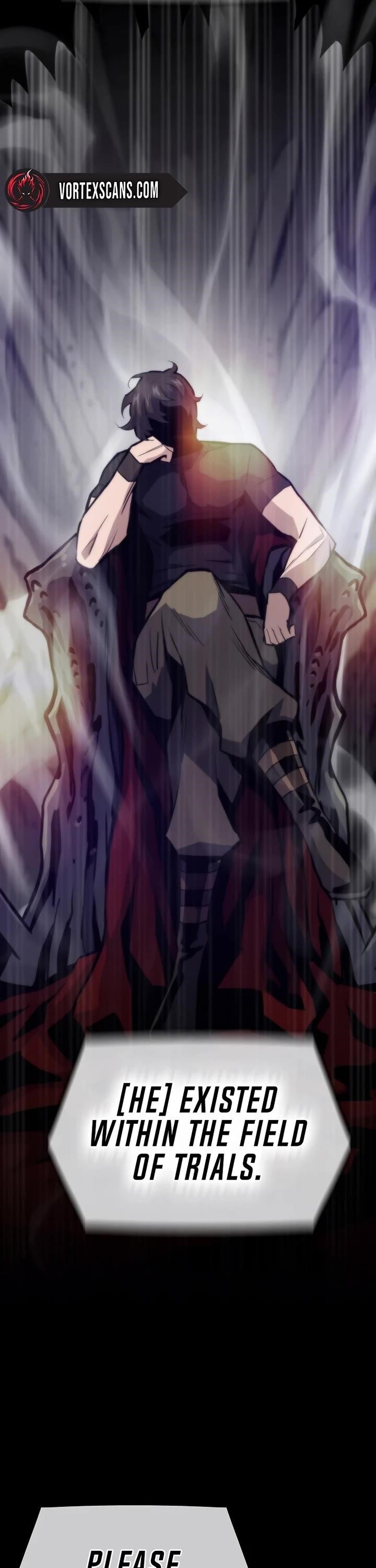 Past Life Regressor Chapter 131 - Page 5 in English
