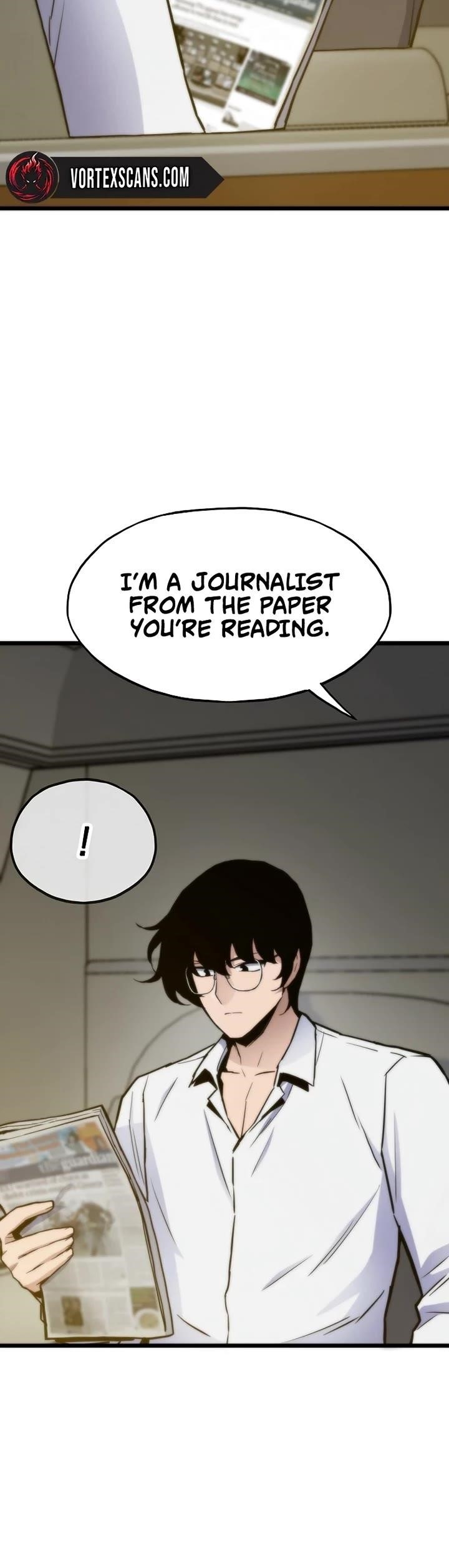 Past Life Regressor Chapter 132 - Page 14 in English