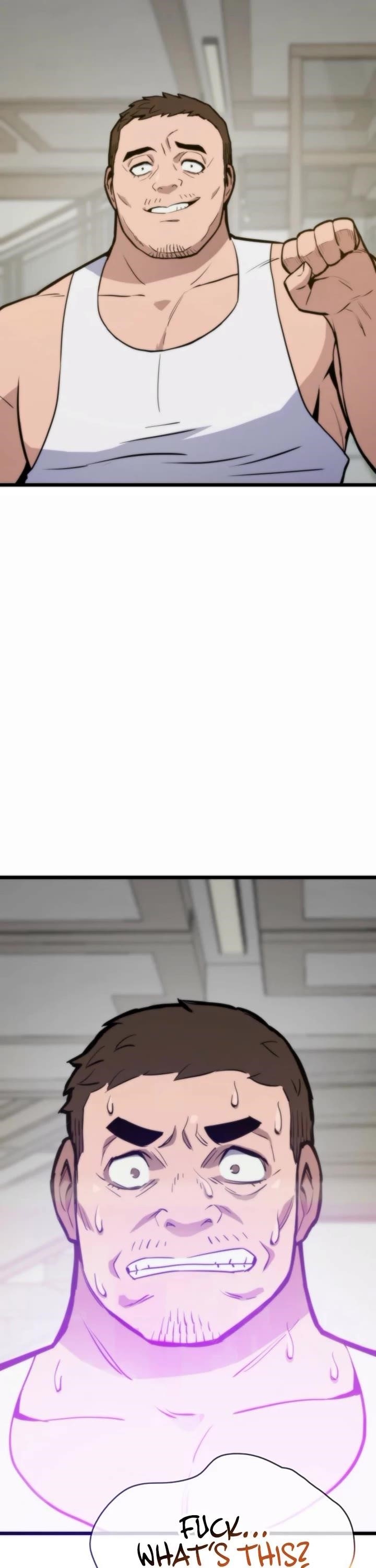 Past Life Regressor Chapter 133 - Page 42 in English