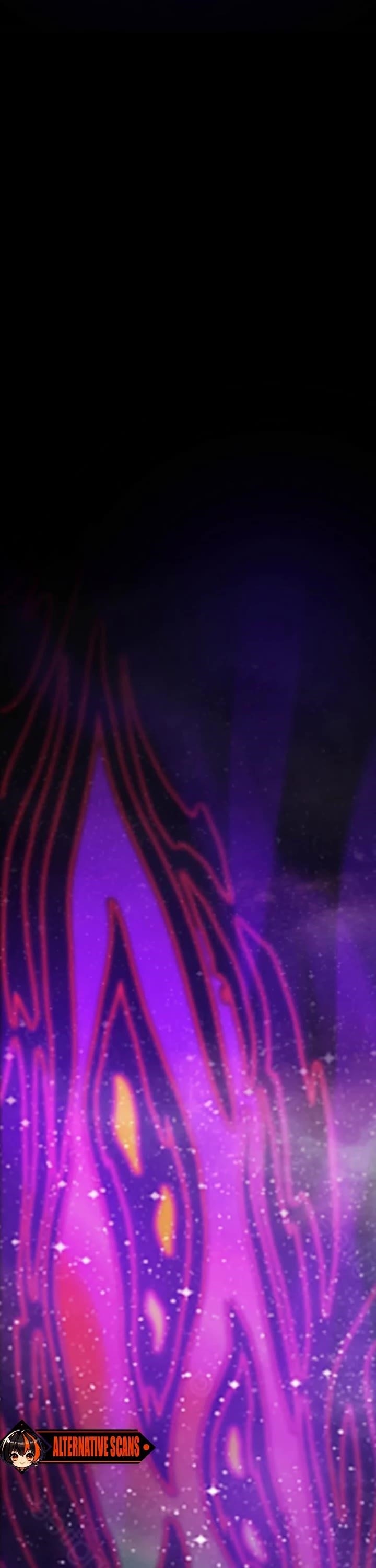 Past Life Regressor Chapter 133 - Page 48 in English