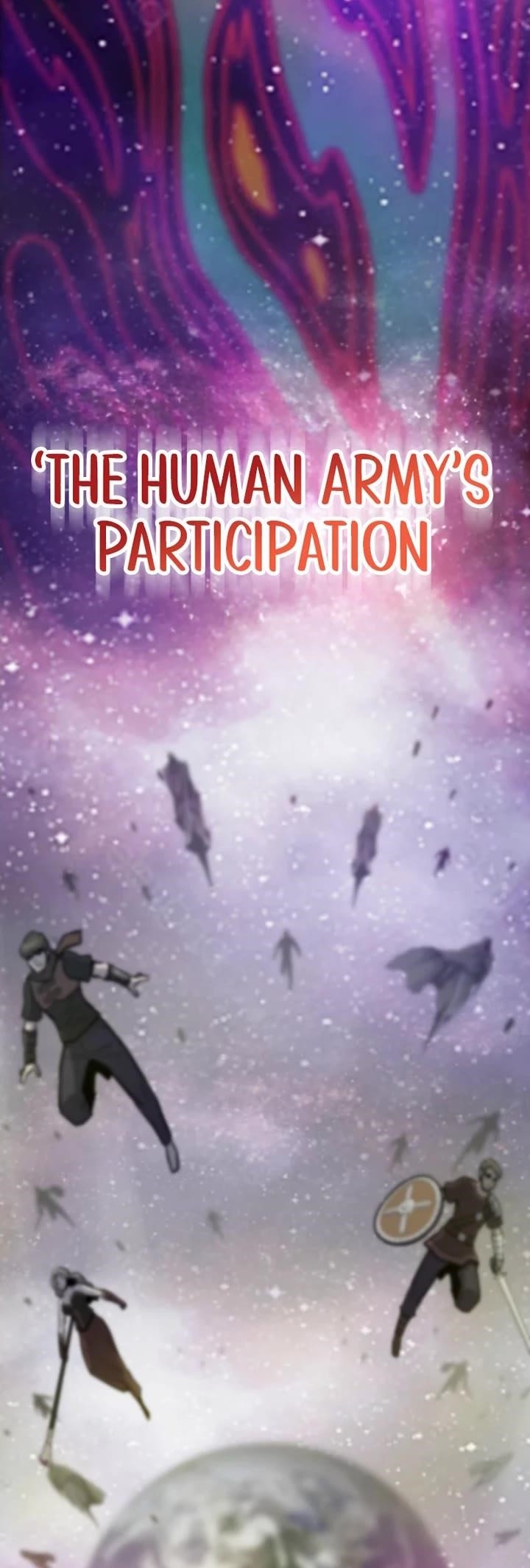Past Life Regressor Chapter 133 - Page 49 in English