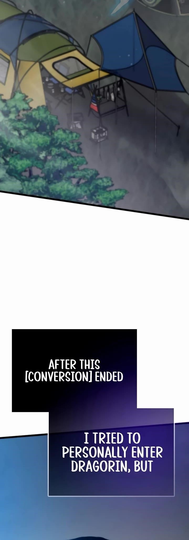 Past Life Regressor Chapter 138 - Page 10 in English