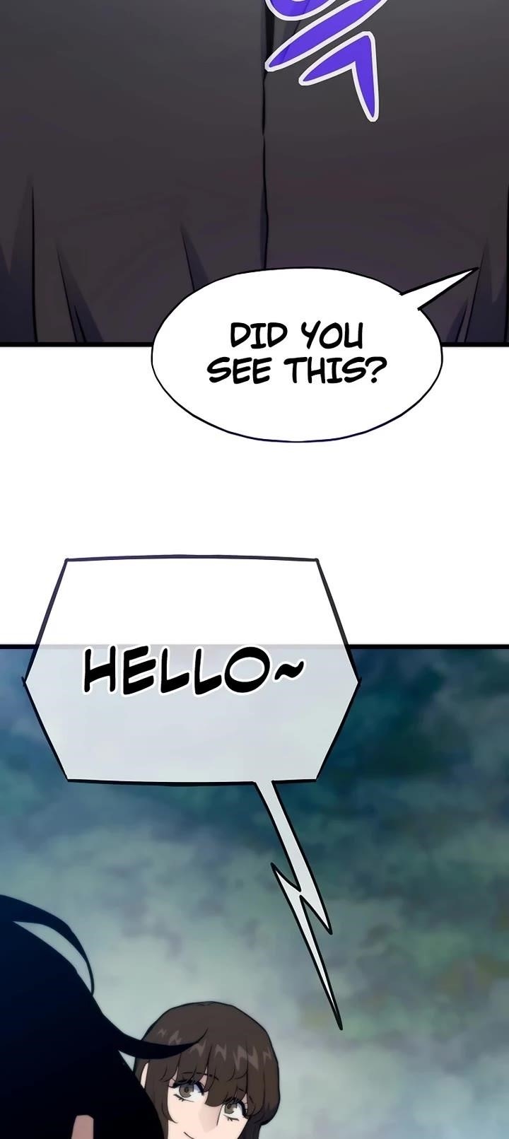 Past Life Regressor Chapter 138 - Page 14 in English