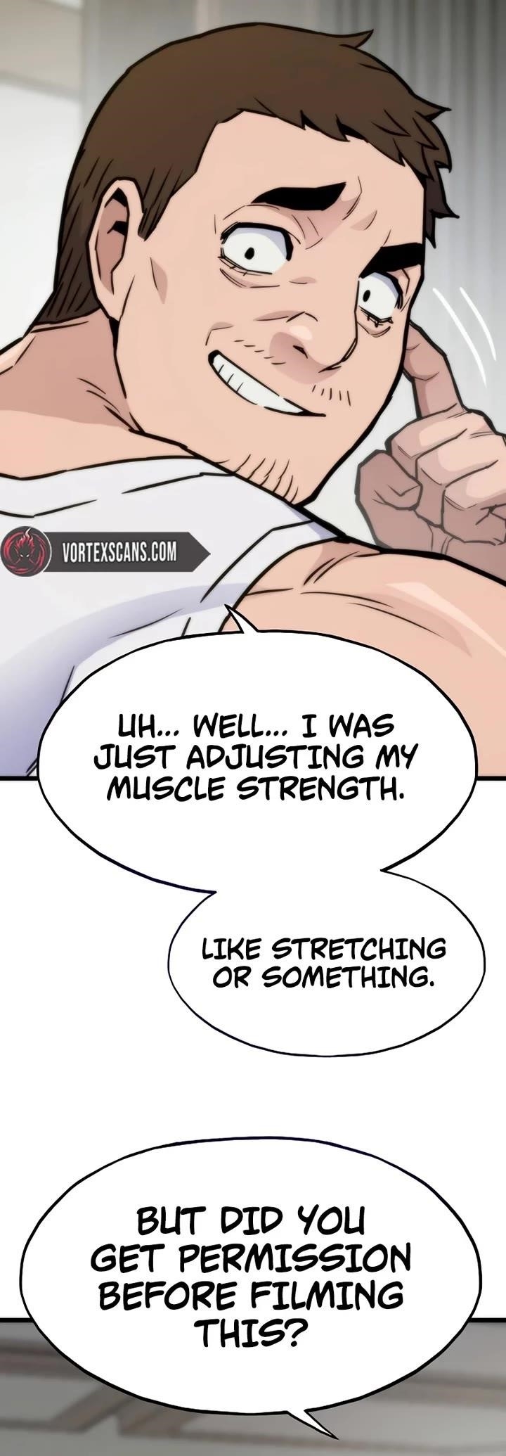 Past Life Regressor Chapter 138 - Page 24 in English