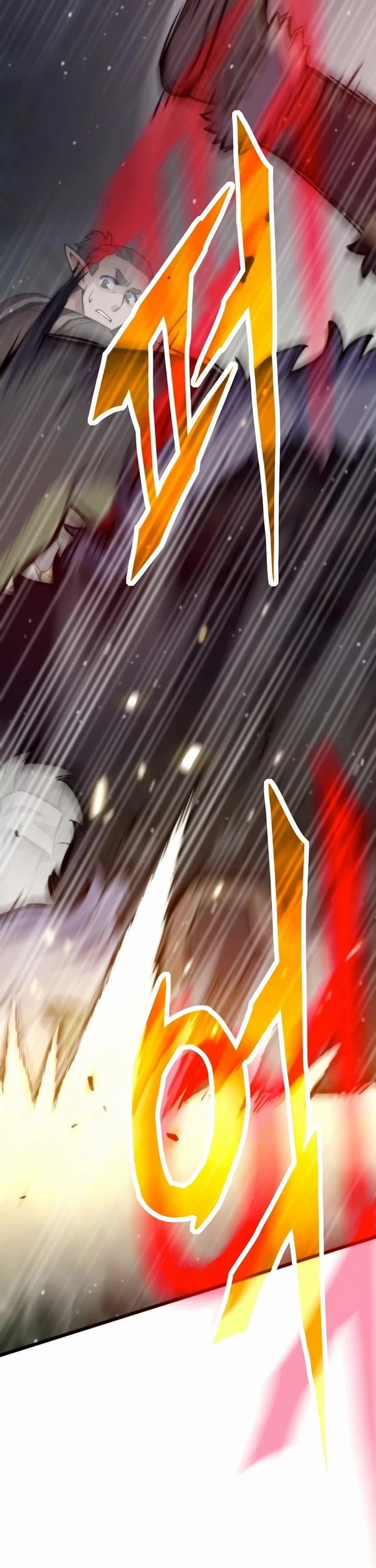 Past Life Regressor Chapter 138 - Page 3 in English