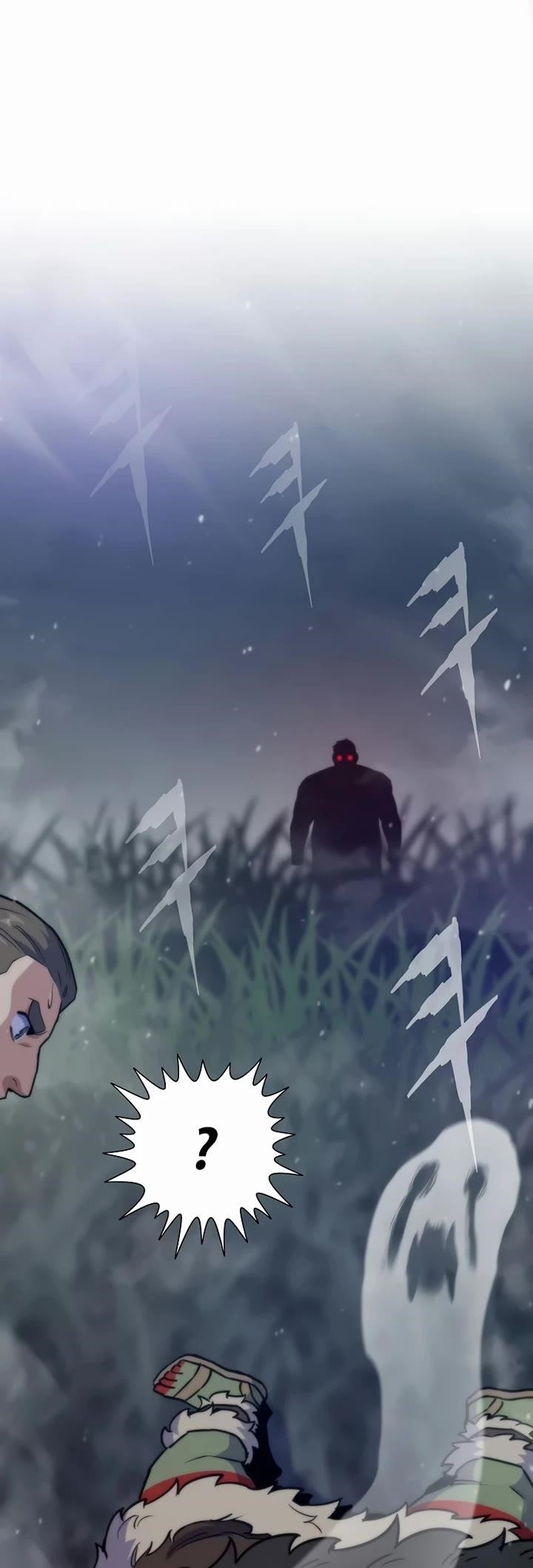 Past Life Regressor Chapter 138 - Page 4 in English
