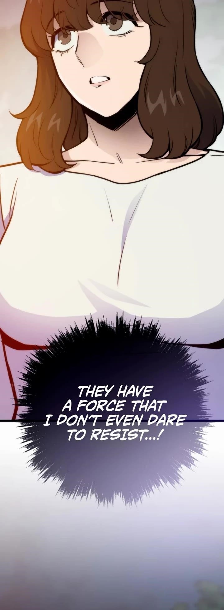 Past Life Regressor Chapter 138 - Page 47 in English