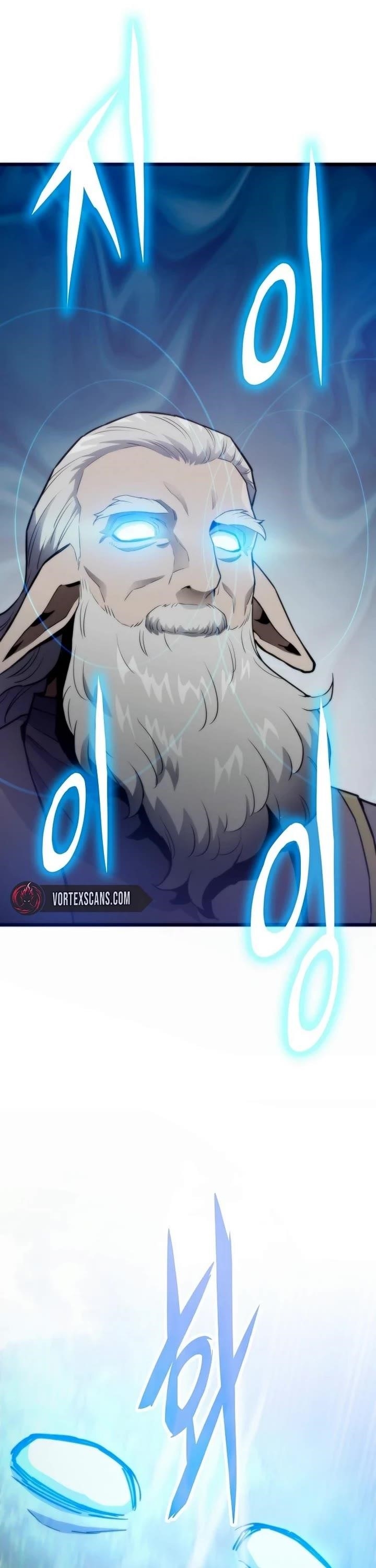 Past Life Regressor Chapter 139 - Page 26 in English