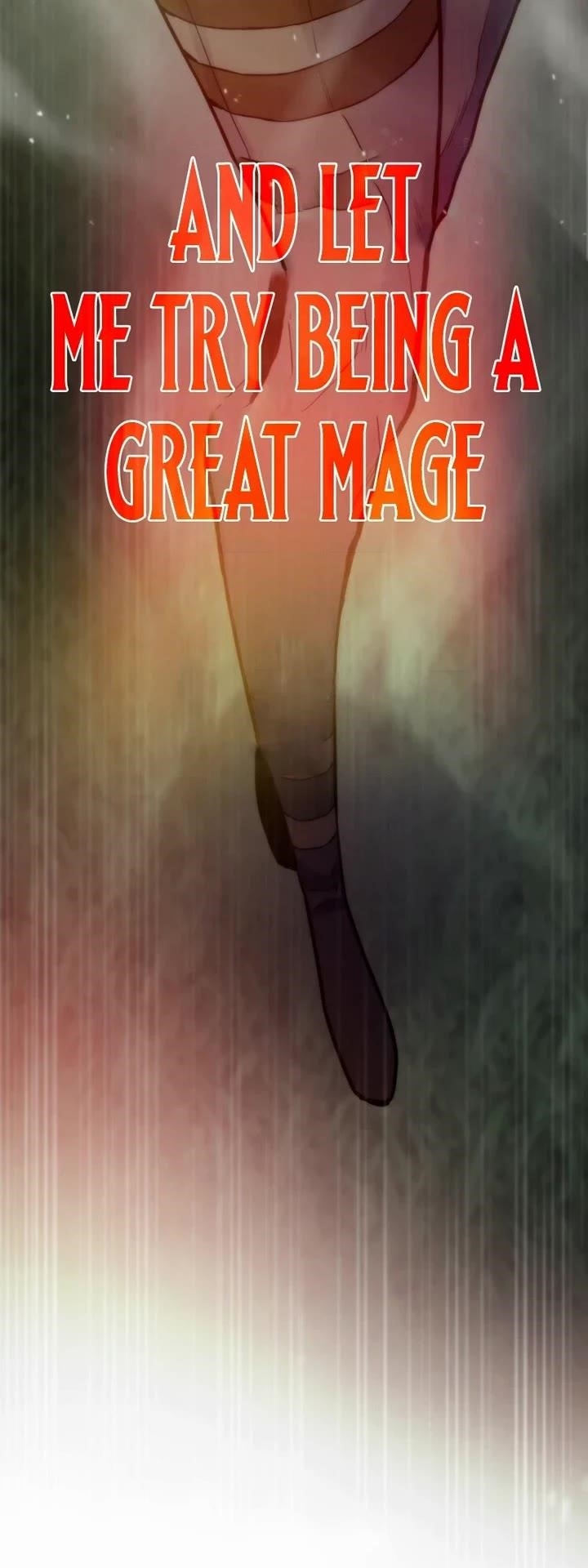 Past Life Regressor Chapter 139 - Page 4 in English