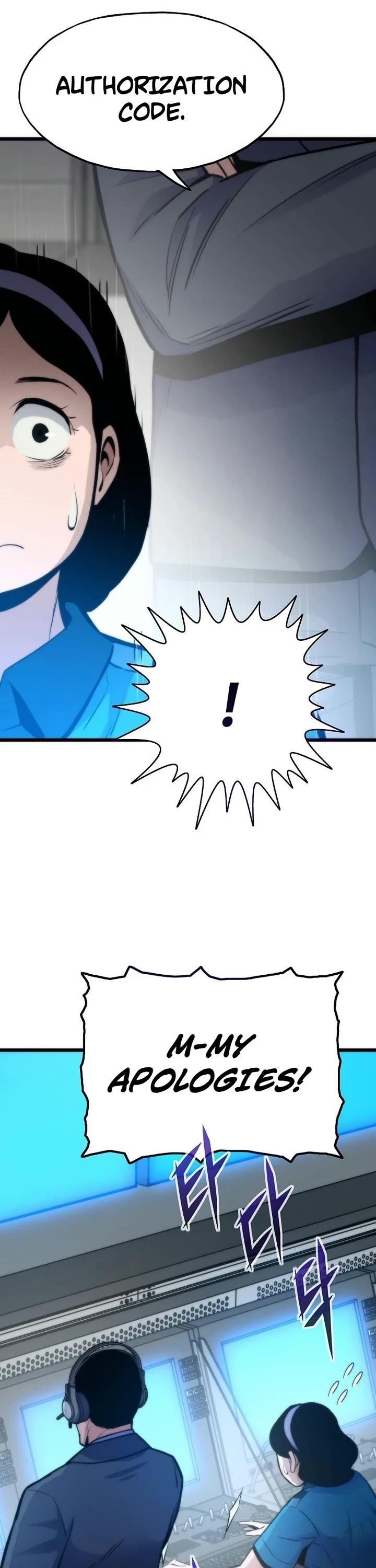 Past Life Regressor Chapter 139 - Page 45 in English