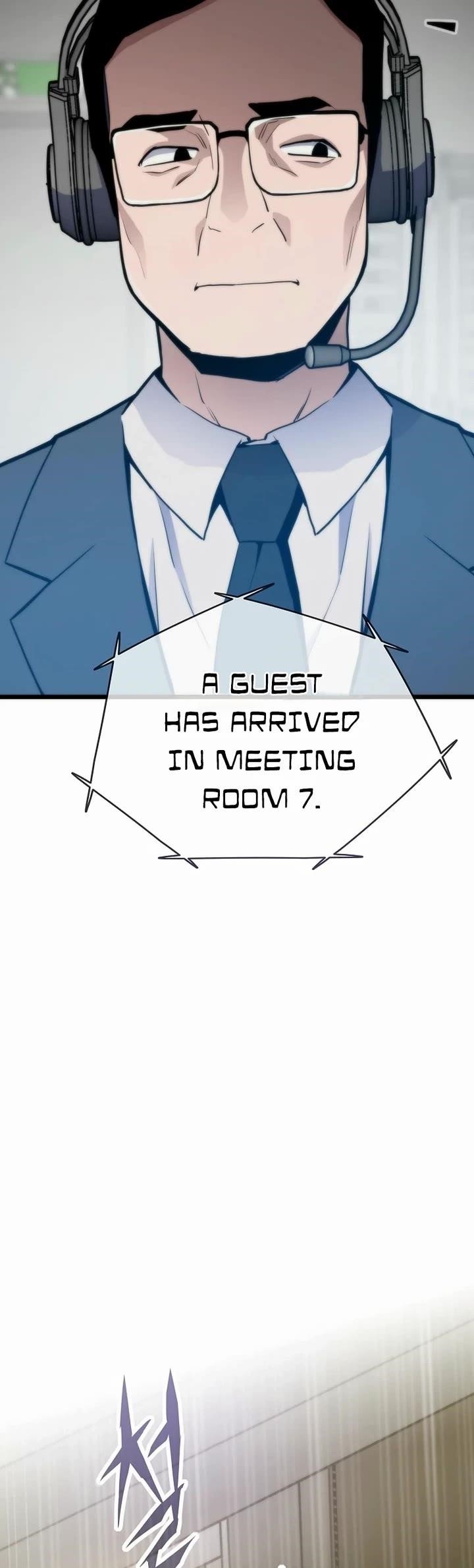 Past Life Regressor Chapter 139 - Page 48 in English
