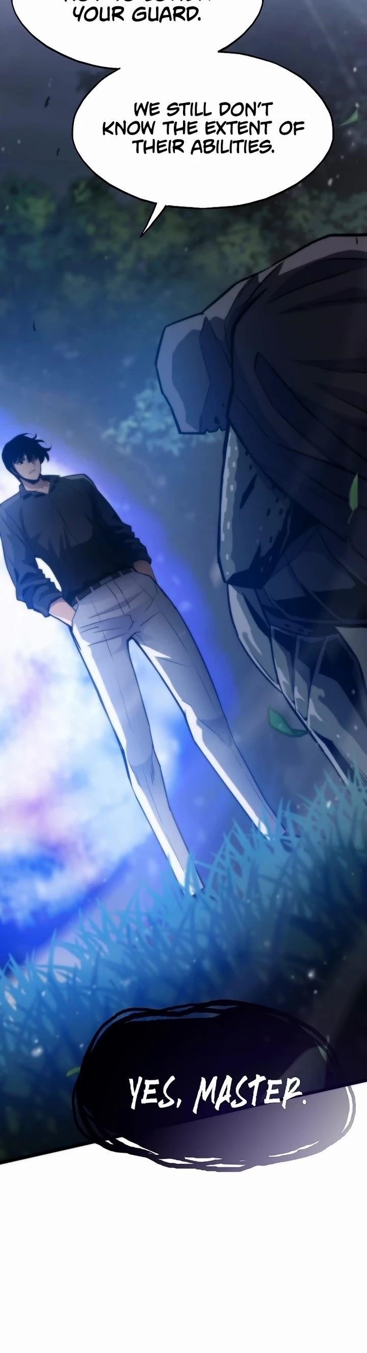 Past Life Regressor Chapter 140 - Page 10 in English