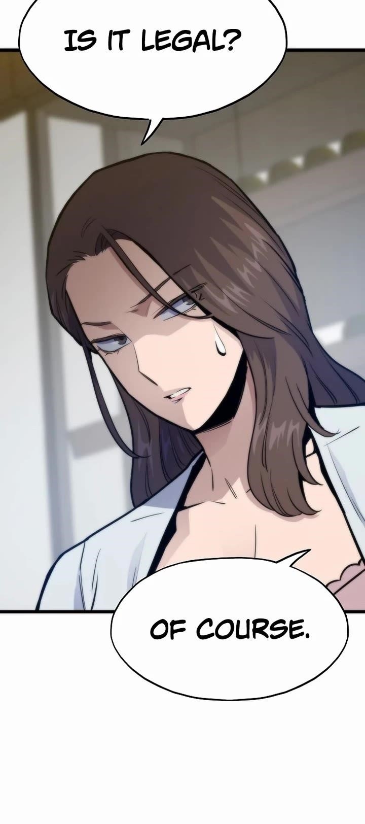 Past Life Regressor Chapter 140 - Page 42 in English