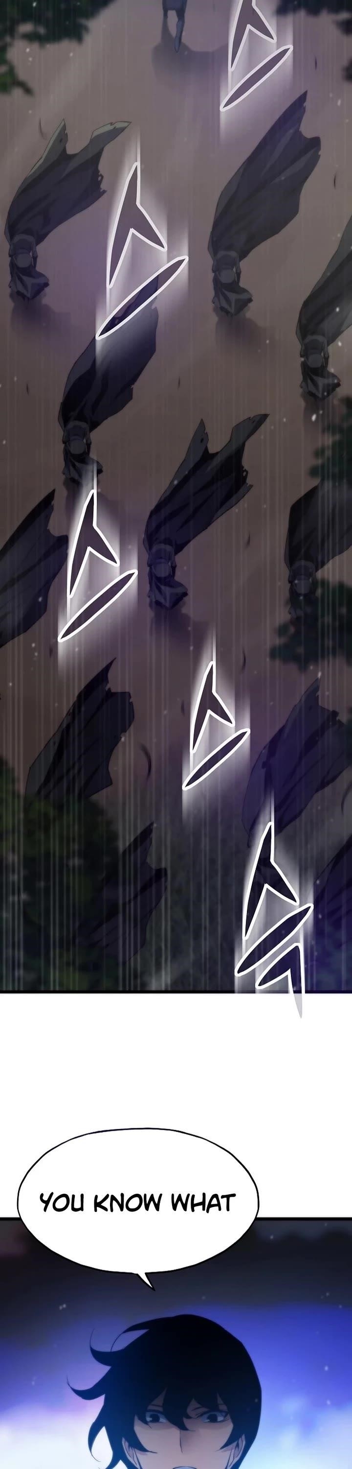 Past Life Regressor Chapter 140 - Page 8 in English