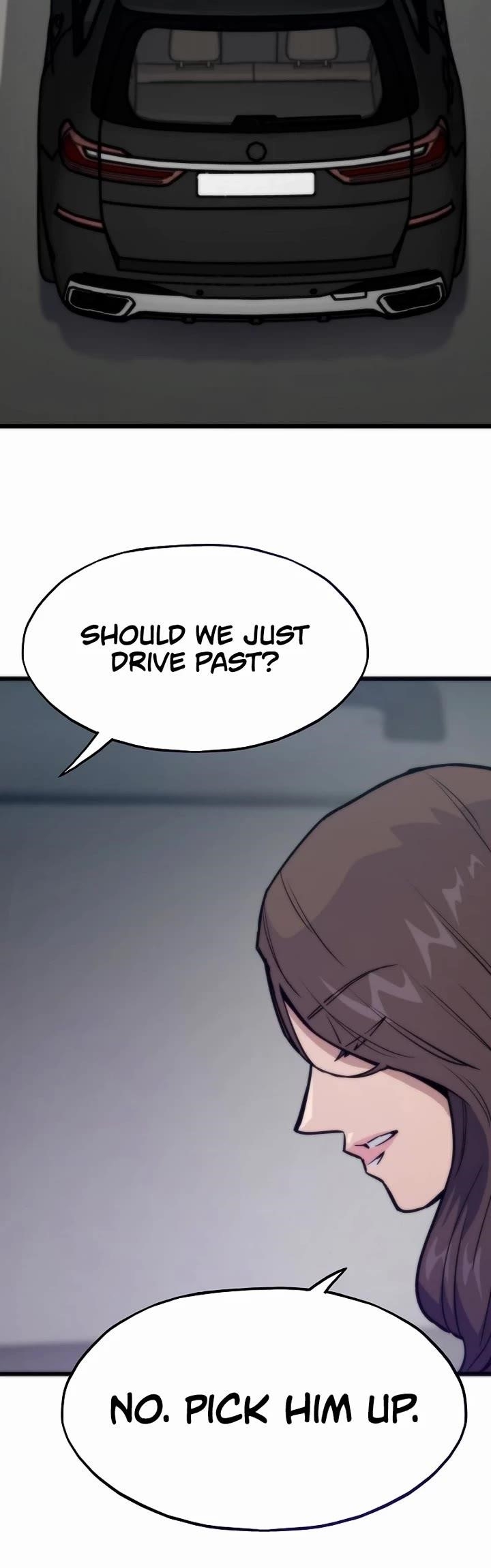 Past Life Regressor Chapter 141 - Page 17 in English