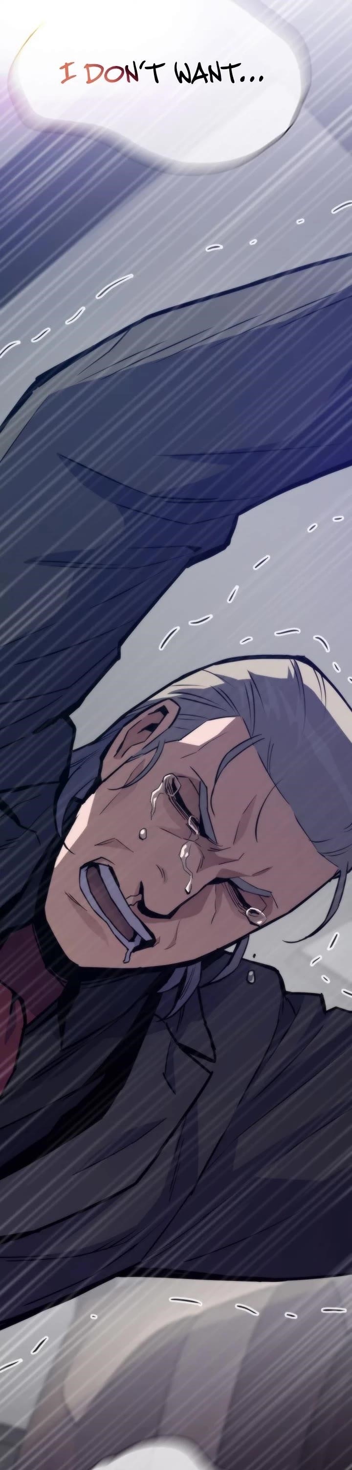 Past Life Regressor Chapter 141 - Page 40 in English