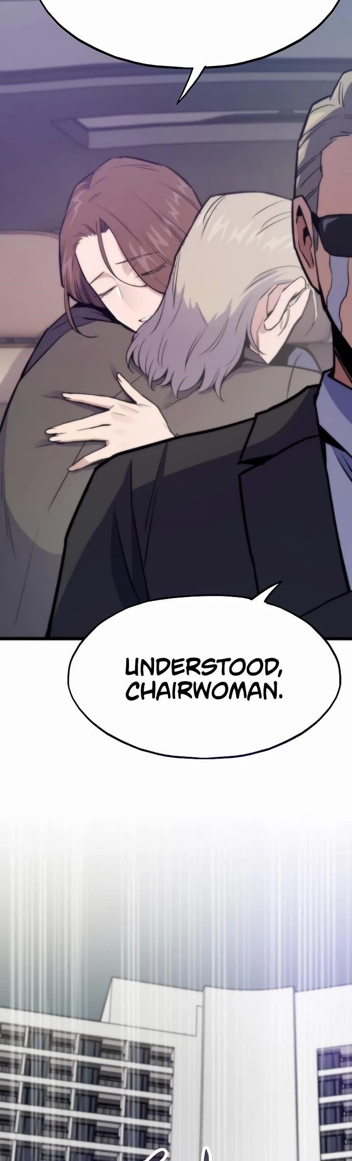 Past Life Regressor Chapter 141 - Page 45 in English