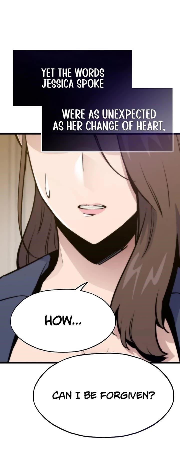 Past Life Regressor Chapter 141 - Page 51 in English