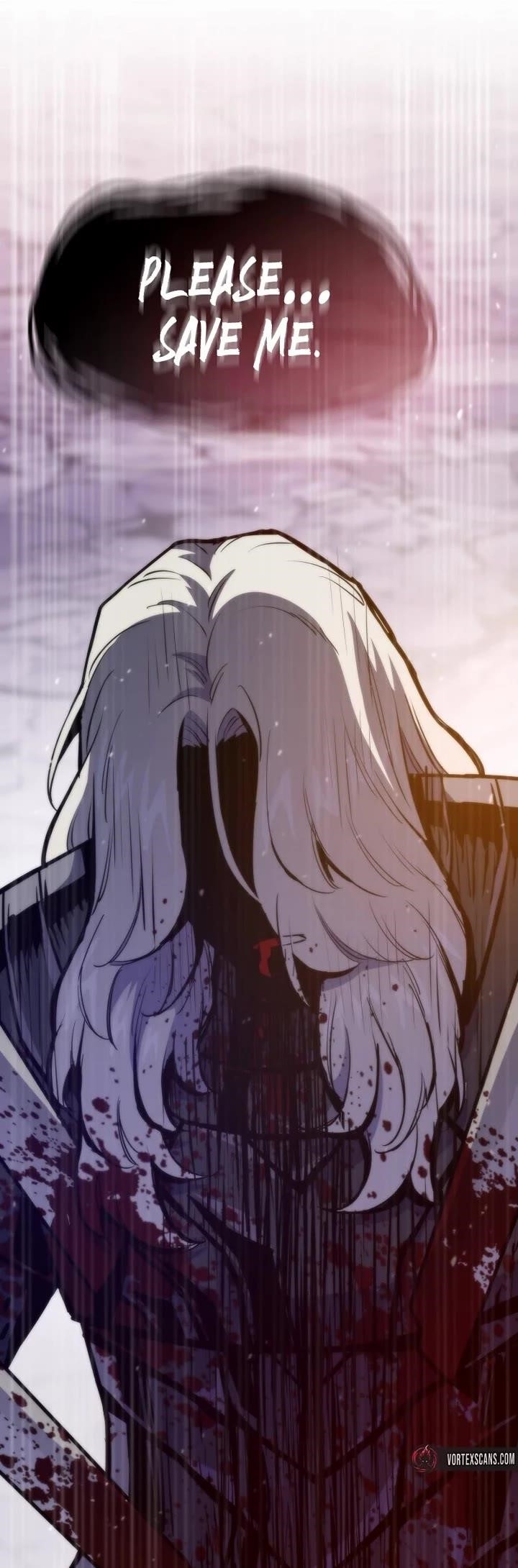 Past Life Regressor Chapter 141 - Page 64 in English