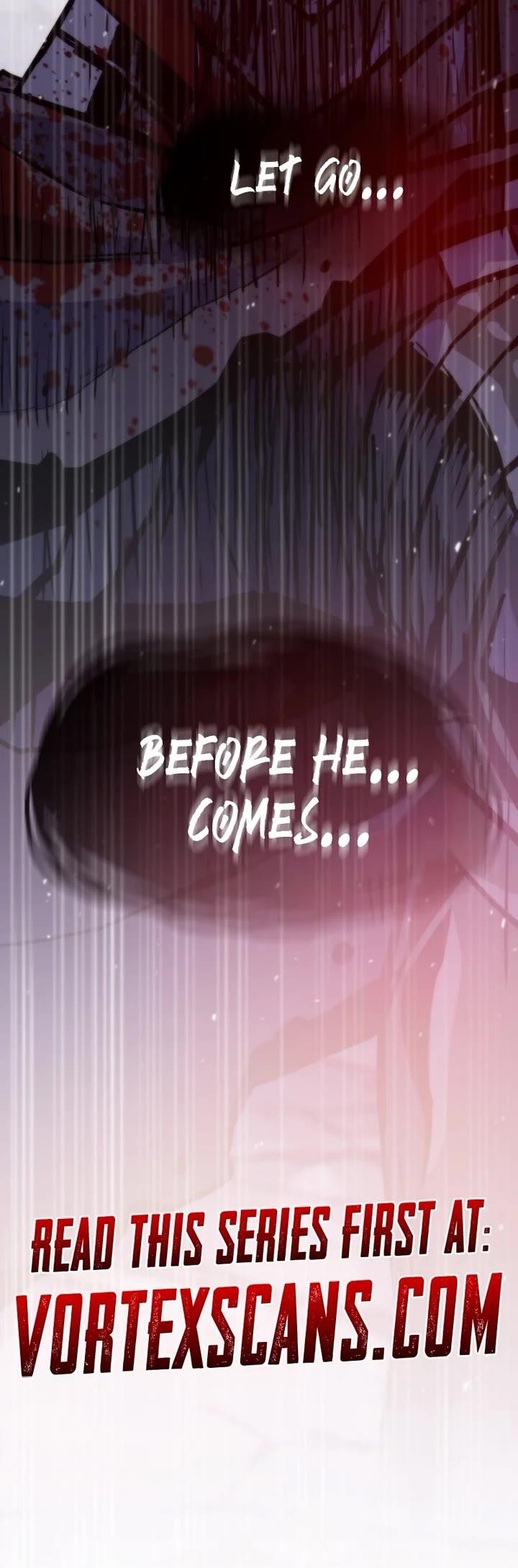 Past Life Regressor Chapter 141 - Page 65 in English