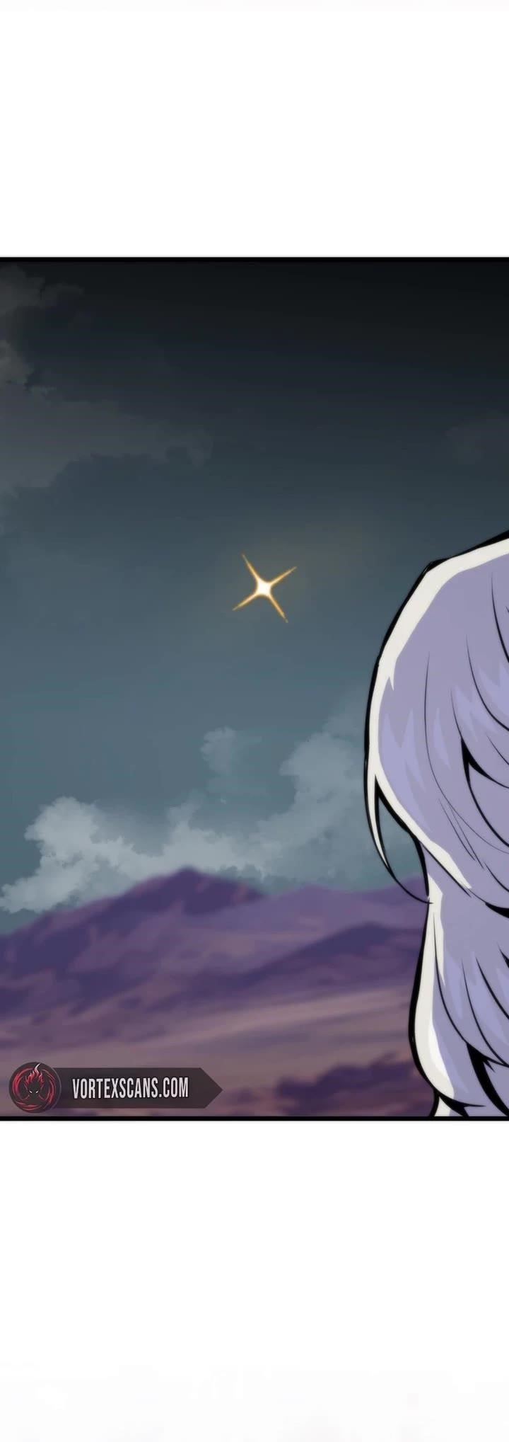 Past Life Regressor Chapter 142 - Page 10 in English