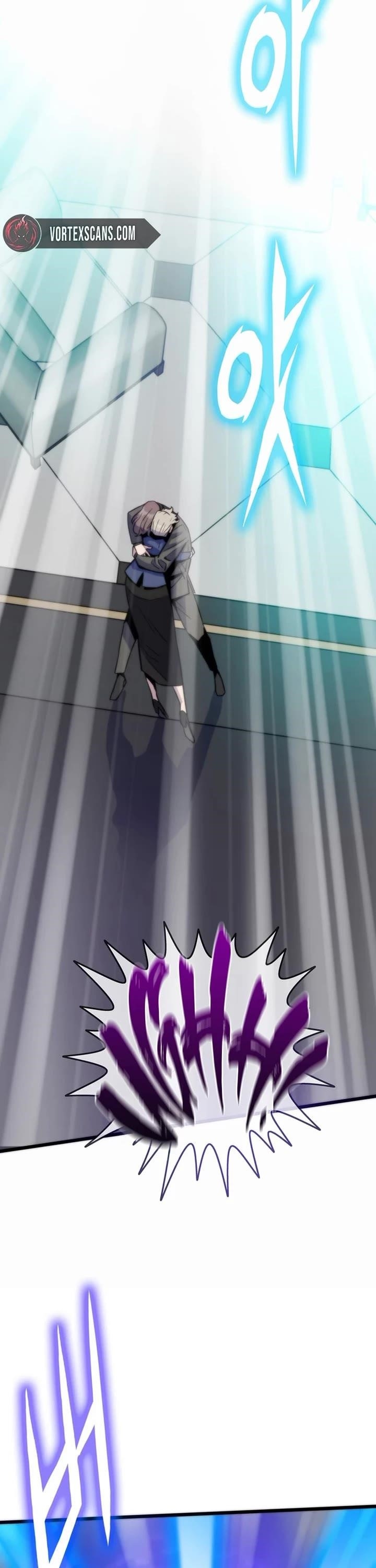 Past Life Regressor Chapter 142 - Page 24 in English