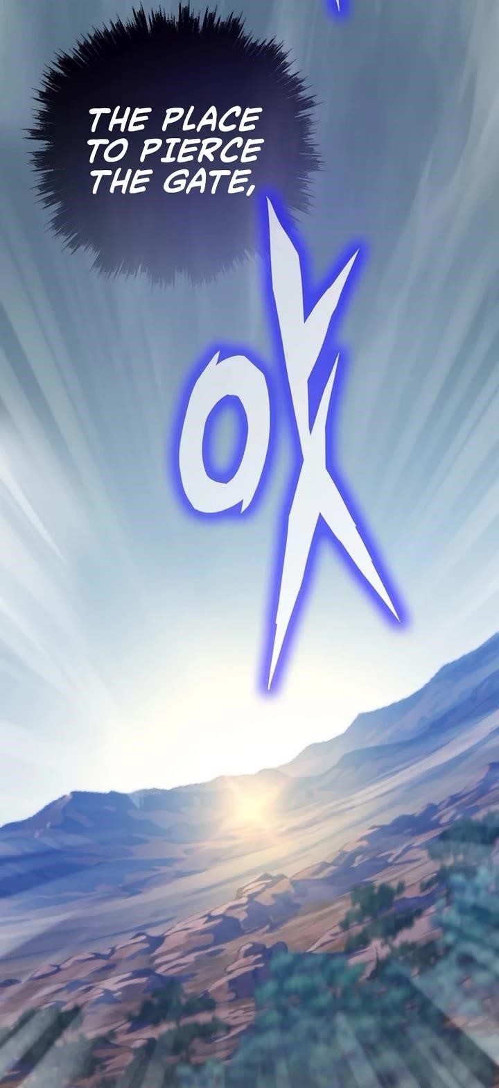 Past Life Regressor Chapter 142 - Page 3 in English