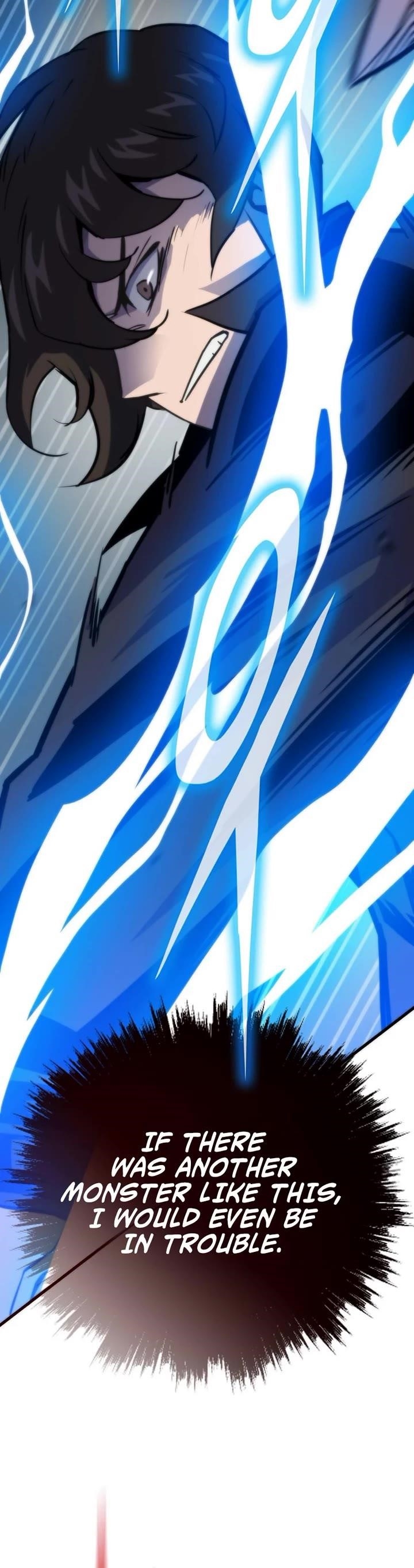 Past Life Regressor Chapter 142 - Page 38 in English
