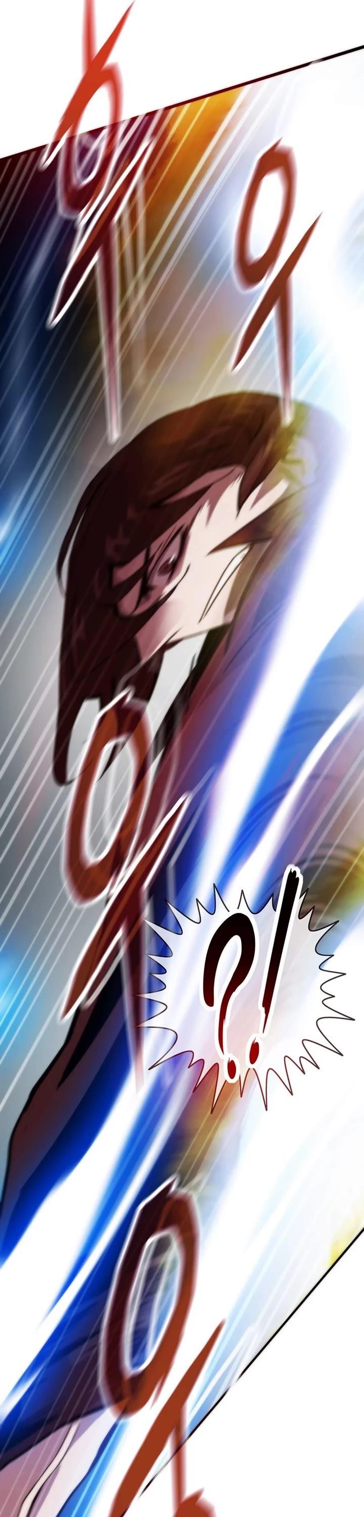 Past Life Regressor Chapter 142 - Page 39 in English