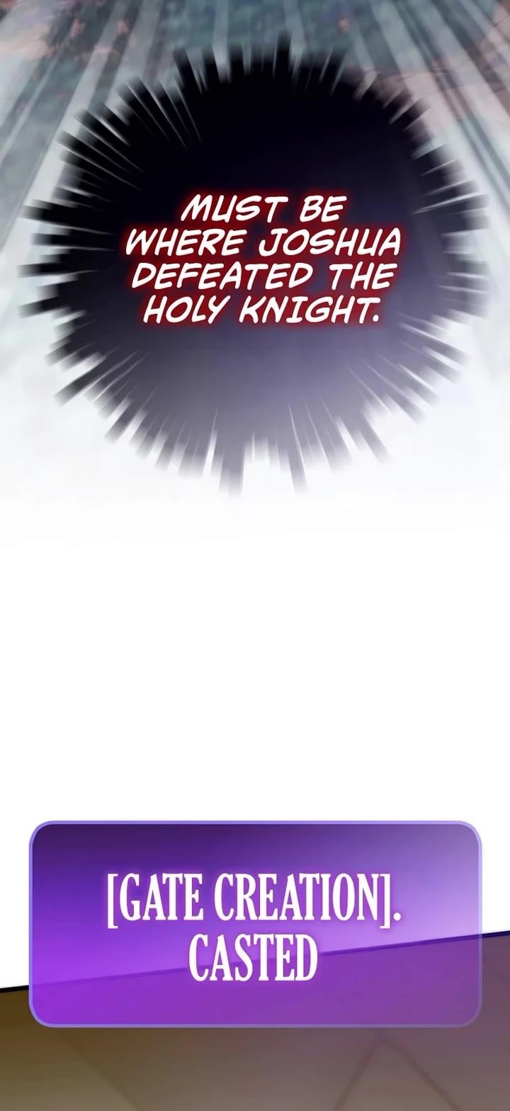 Past Life Regressor Chapter 142 - Page 4 in English