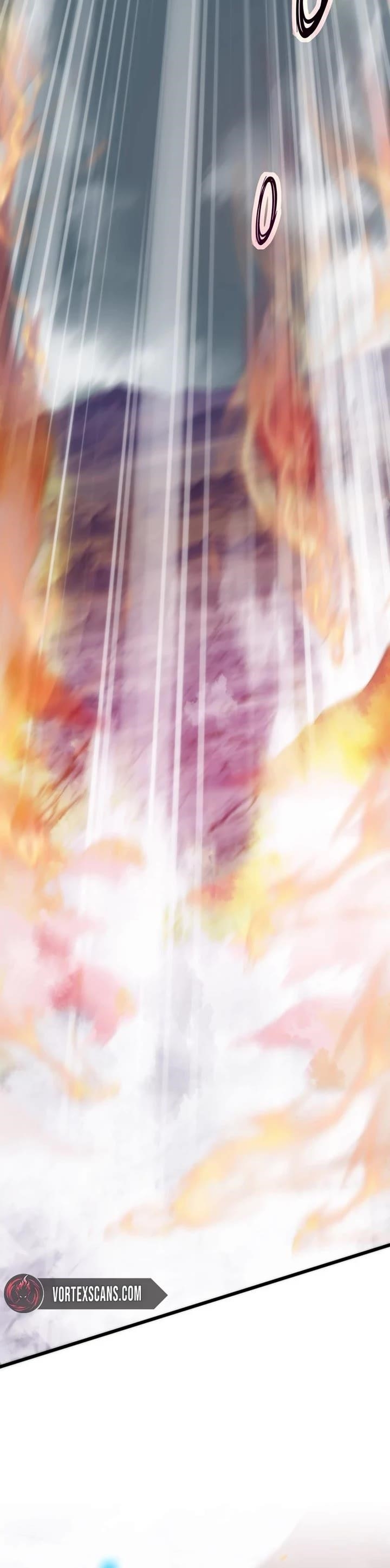 Past Life Regressor Chapter 142 - Page 41 in English