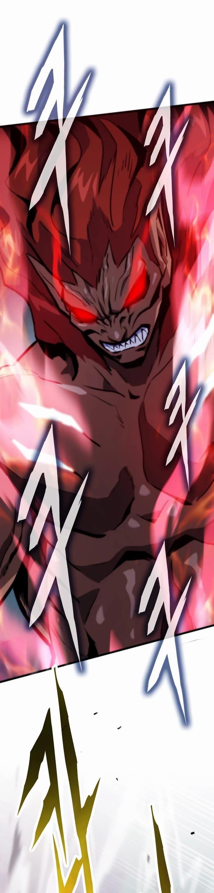 Past Life Regressor Chapter 142 - Page 45 in English