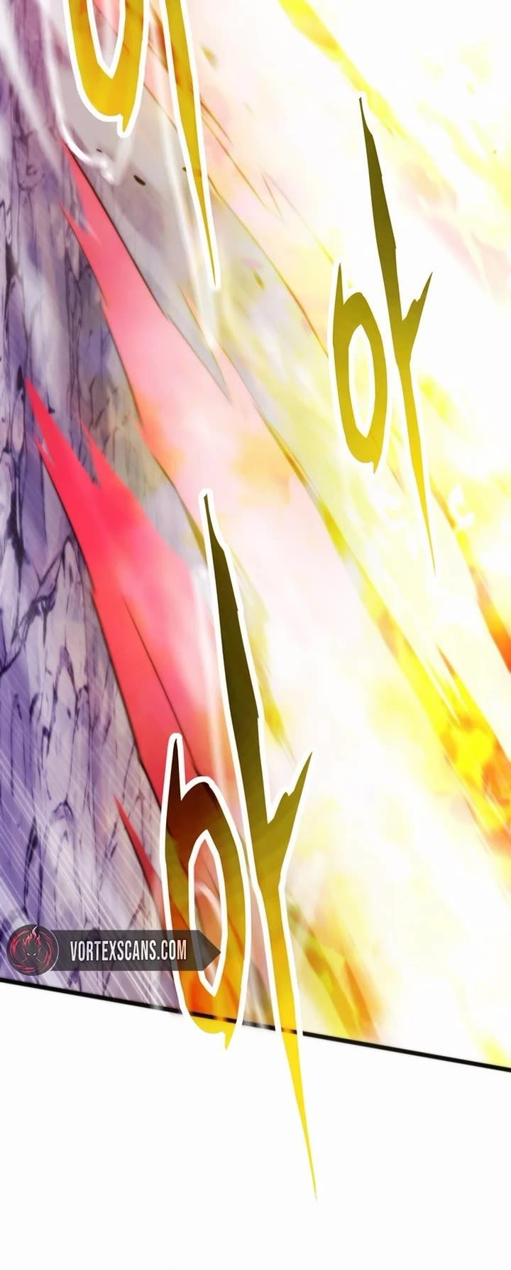 Past Life Regressor Chapter 142 - Page 47 in English