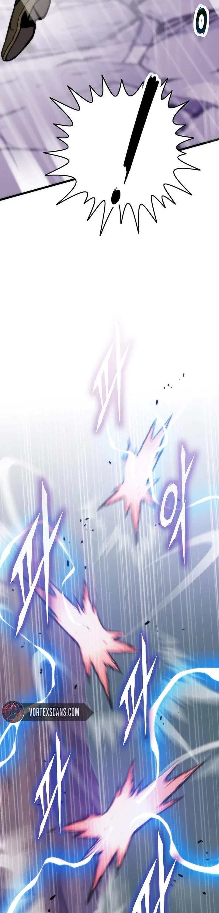 Past Life Regressor Chapter 142 - Page 52 in English