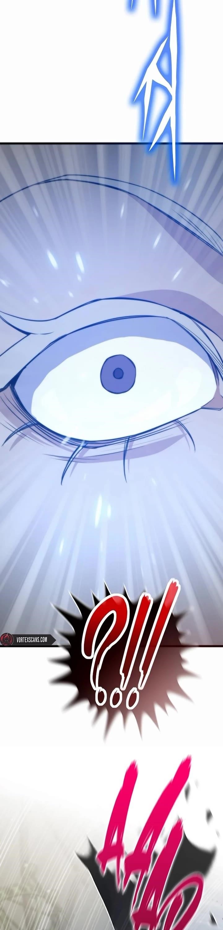 Past Life Regressor Chapter 143 - Page 30 in English
