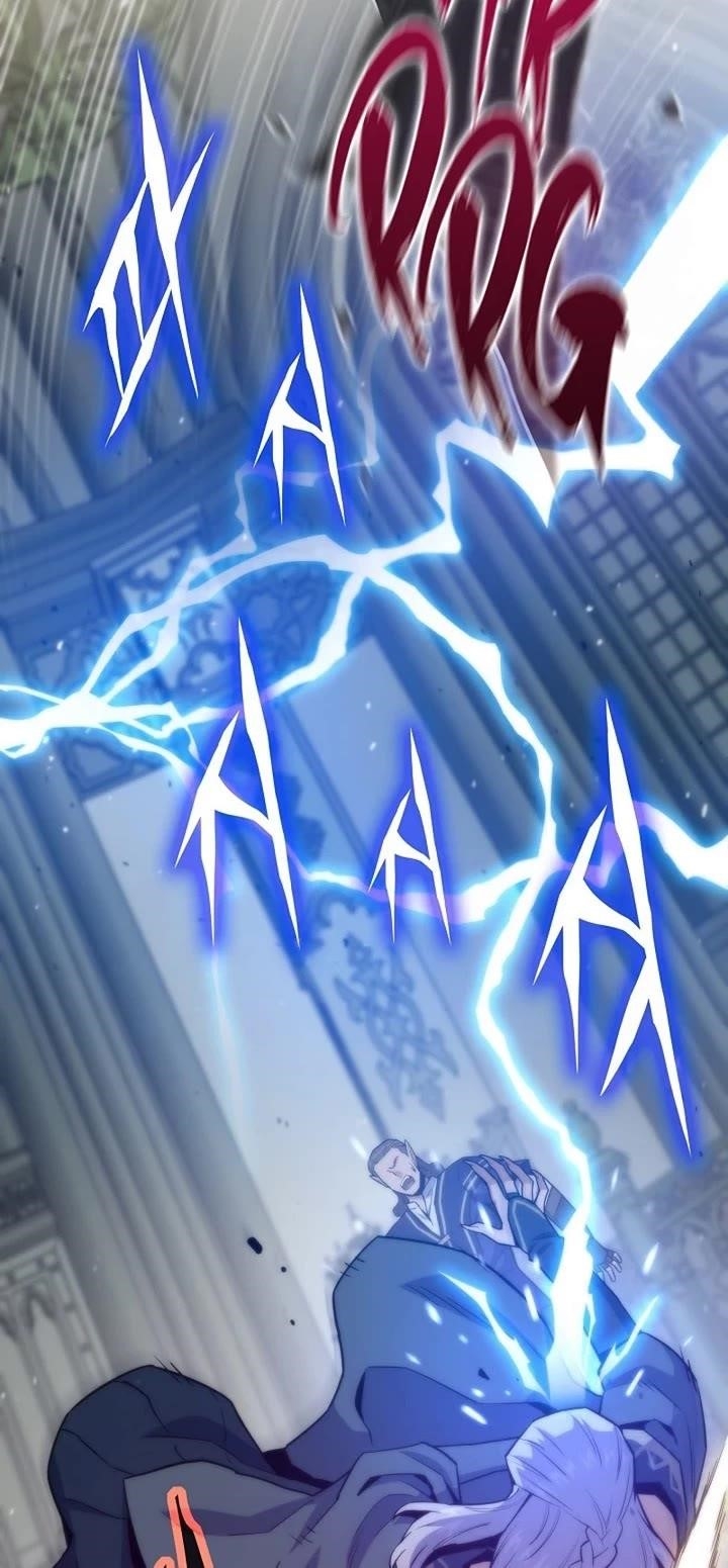 Past Life Regressor Chapter 143 - Page 31 in English