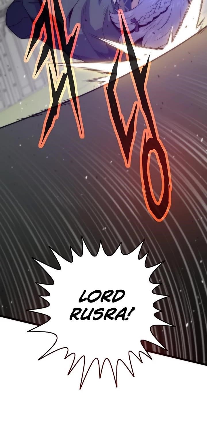 Past Life Regressor Chapter 143 - Page 32 in English