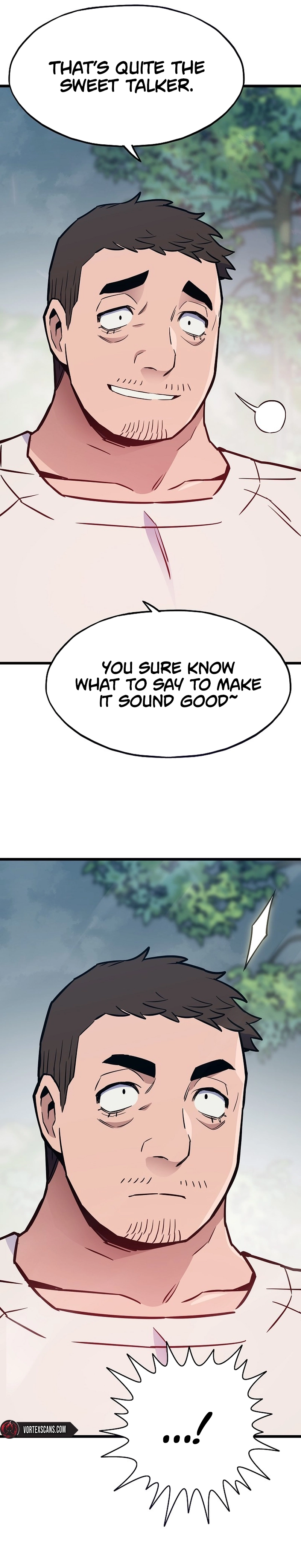 Past Life Regressor Chapter 146 - Page 16 in English