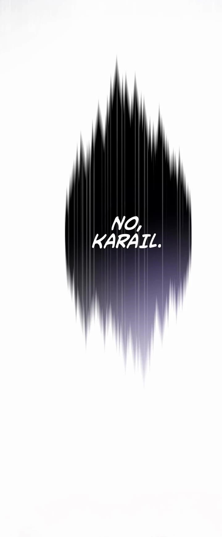 Past Life Regressor Chapter 149 - Page 4 in English