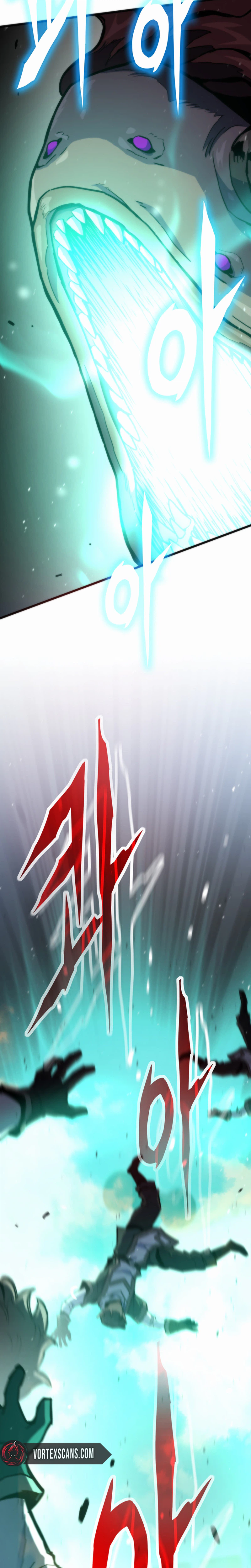 Past Life Regressor Chapter 169 - Page 14 in English