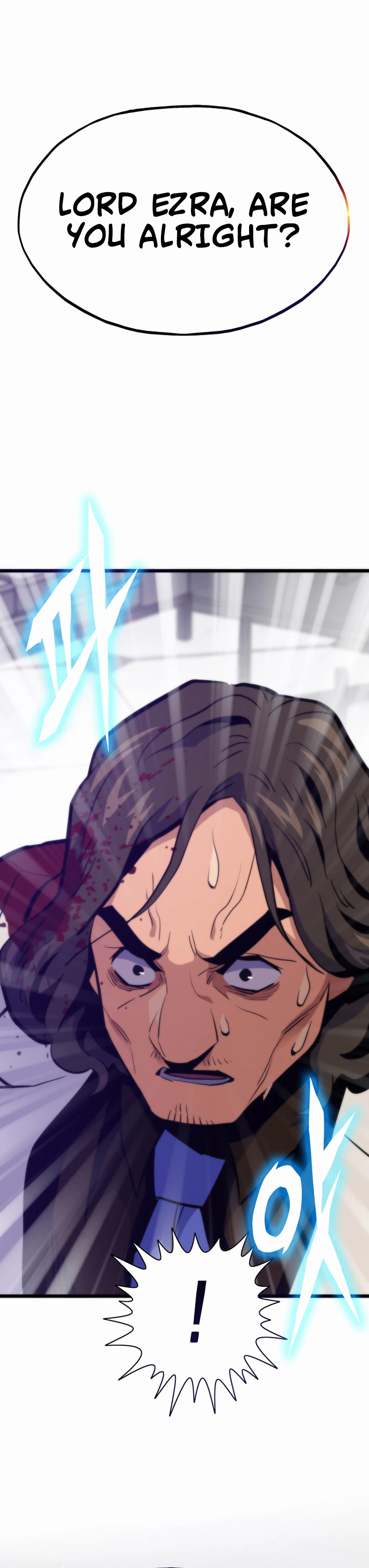 Past Life Regressor Chapter 169 - Page 31 in English