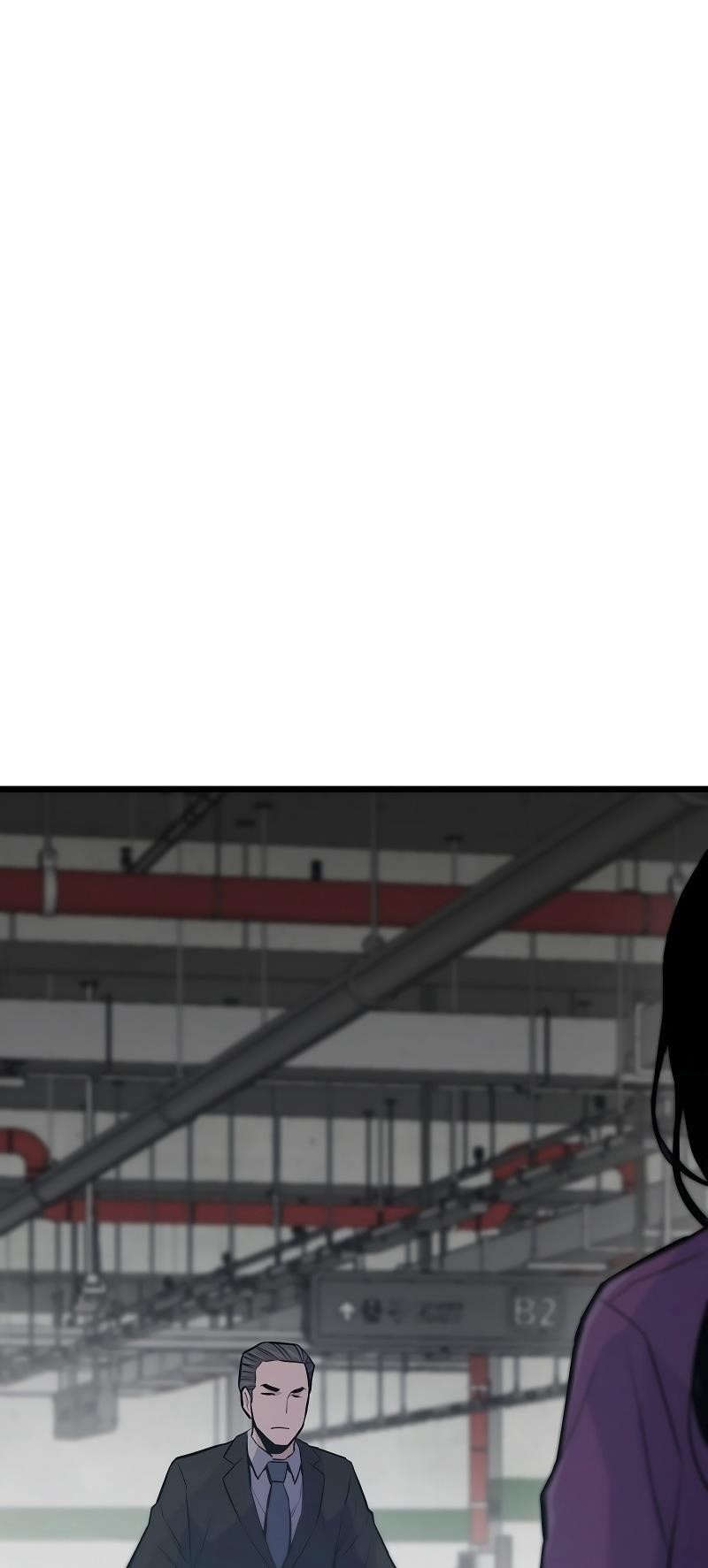 Past Life Regressor Chapter 37 - Page 11 in English