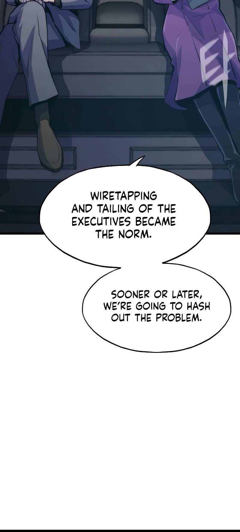 Past Life Regressor Chapter 37 - Page 16 in English
