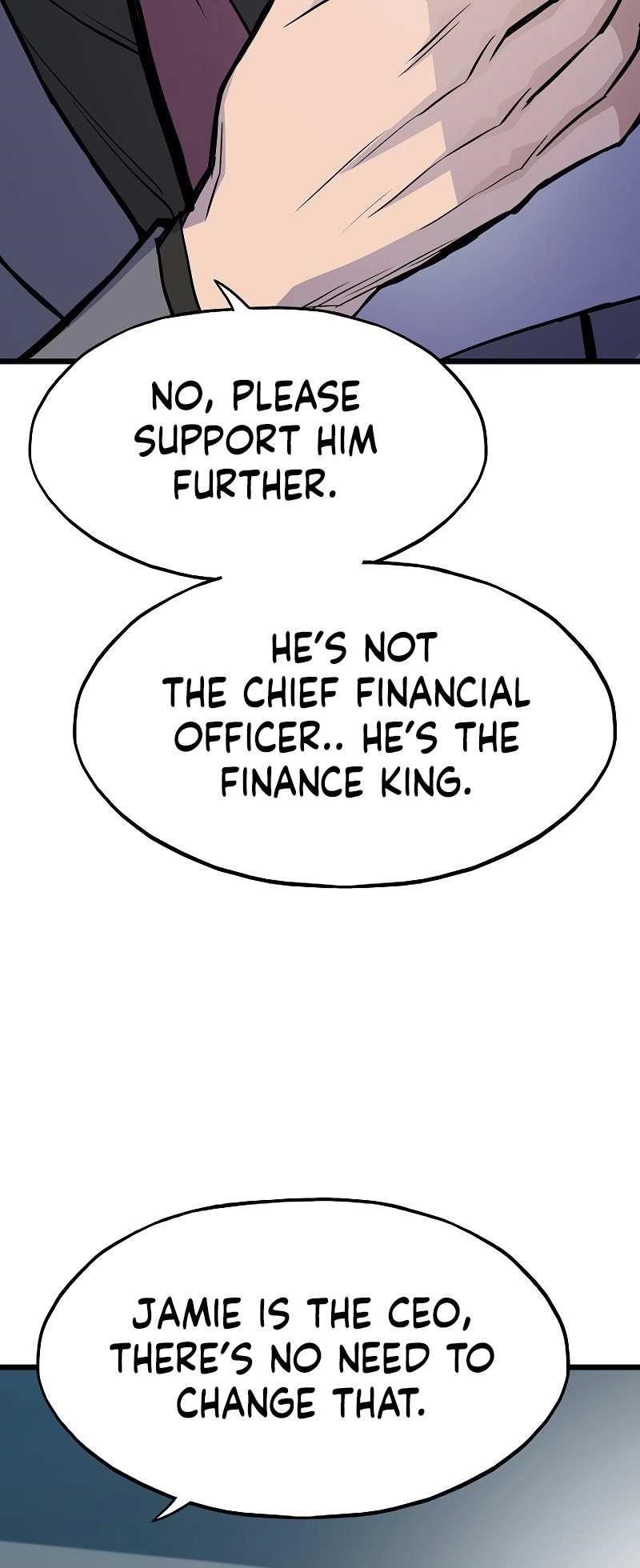 Past Life Regressor Chapter 37 - Page 23 in English
