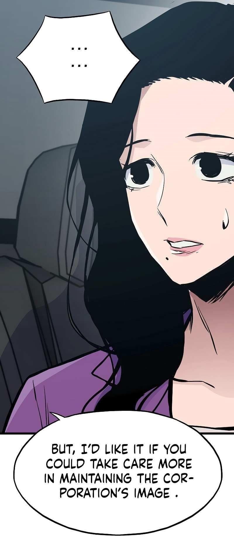 Past Life Regressor Chapter 37 - Page 24 in English