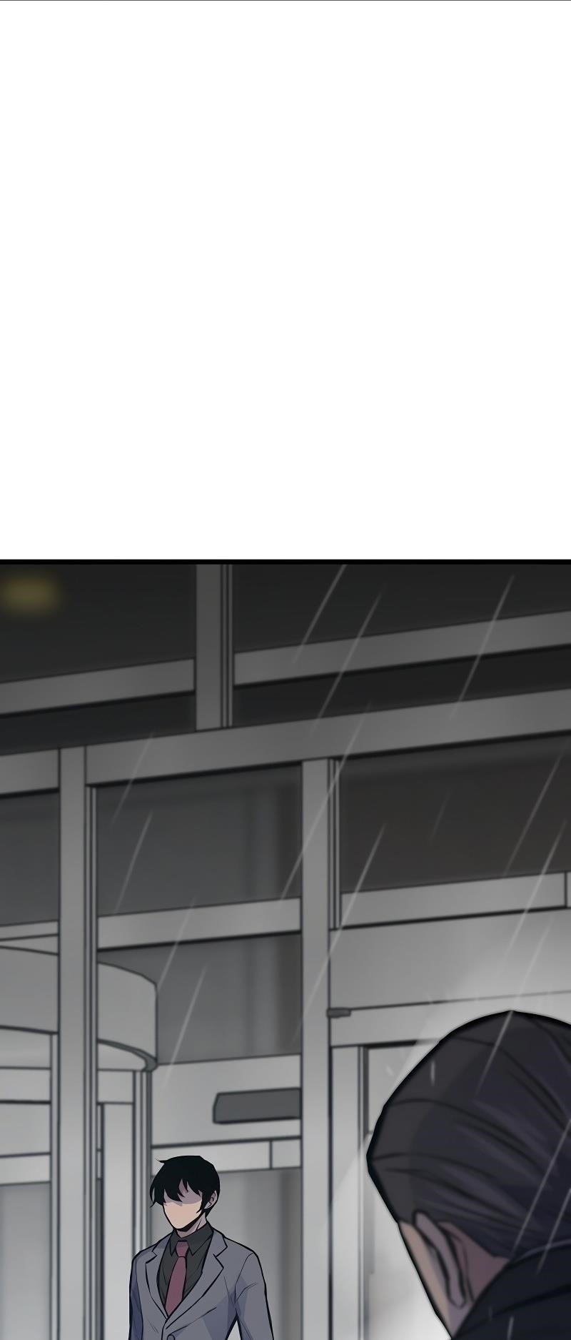 Past Life Regressor Chapter 37 - Page 3 in English