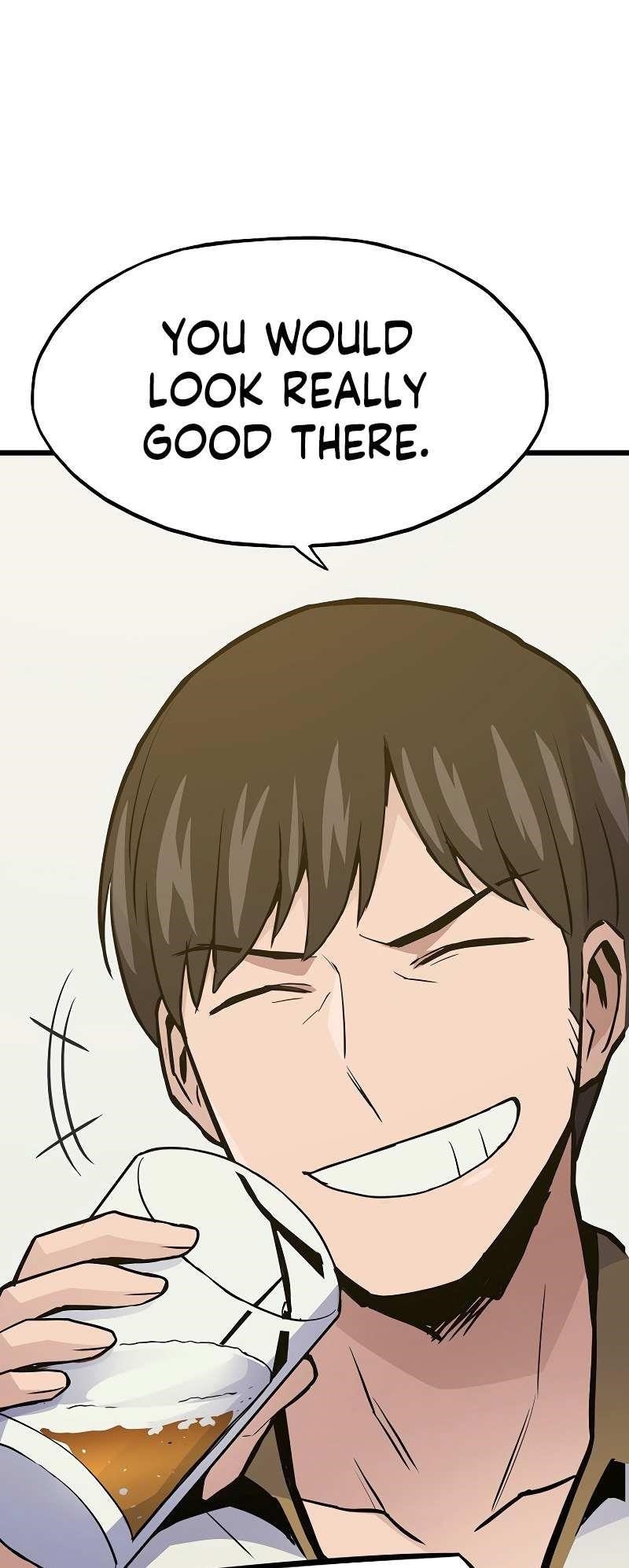 Past Life Regressor Chapter 37 - Page 32 in English