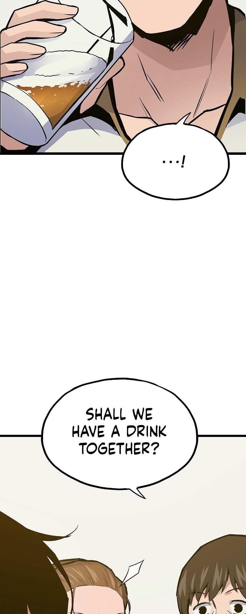 Past Life Regressor Chapter 37 - Page 34 in English